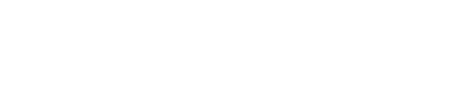 兵庫商事株式会社 Hyogo - Shoji Co.,Ltd. 
