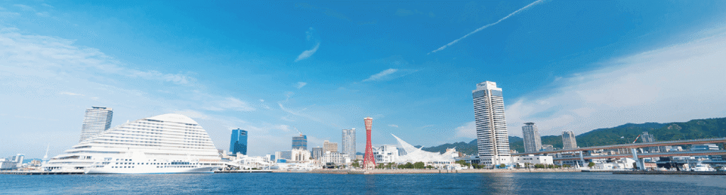 企業理念ヘッダー