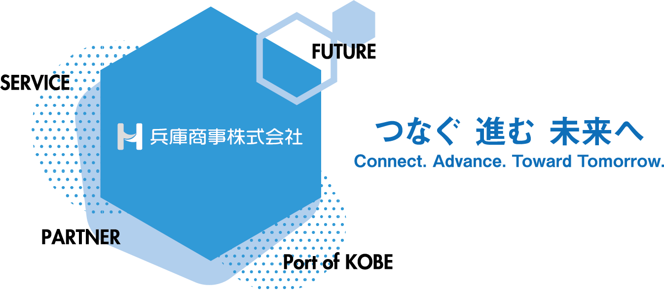 企業理念画像